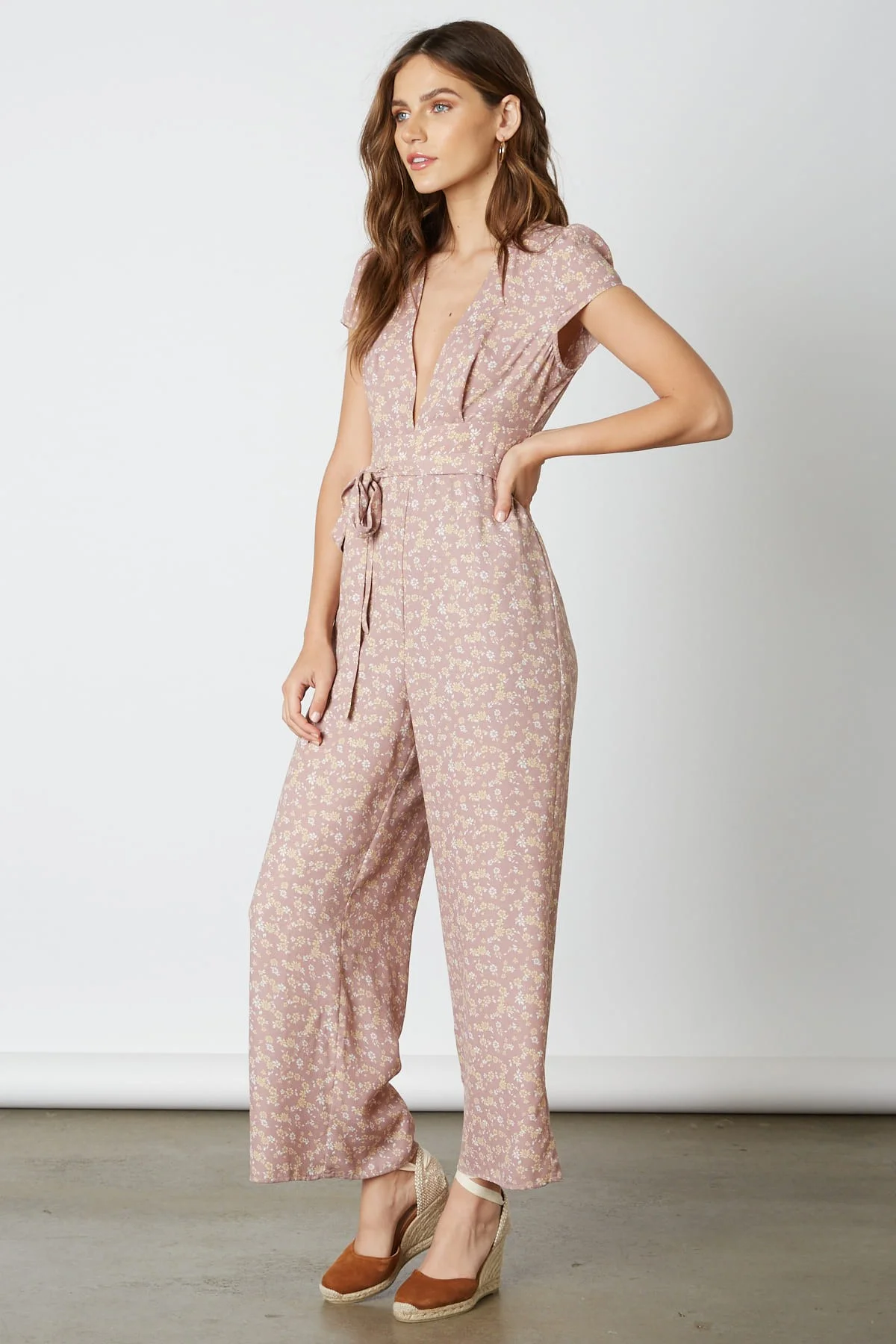 cr-9849-1_mauve_0110.jpg