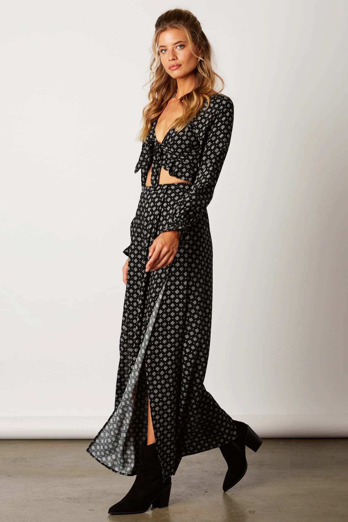 ctp-9431-black-23817.jpg