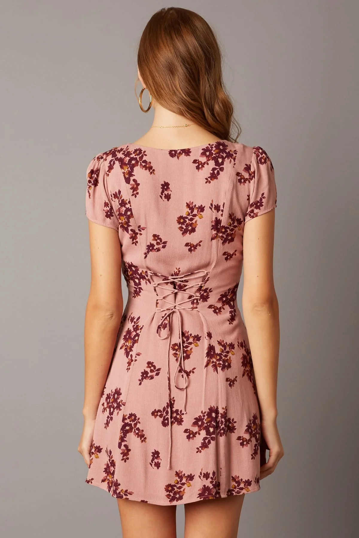cd-9361-1-dusty_pink-22092_1.jpg