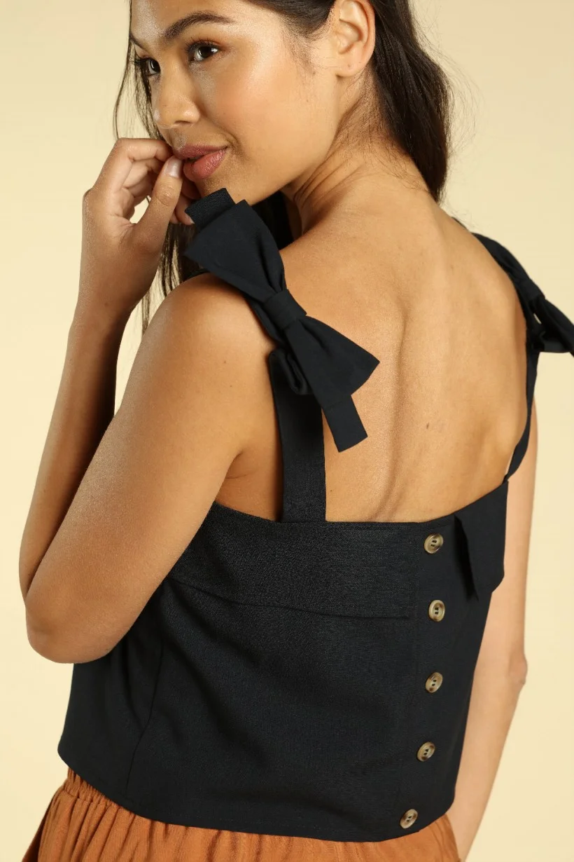 9it0409x_black-7.jpg