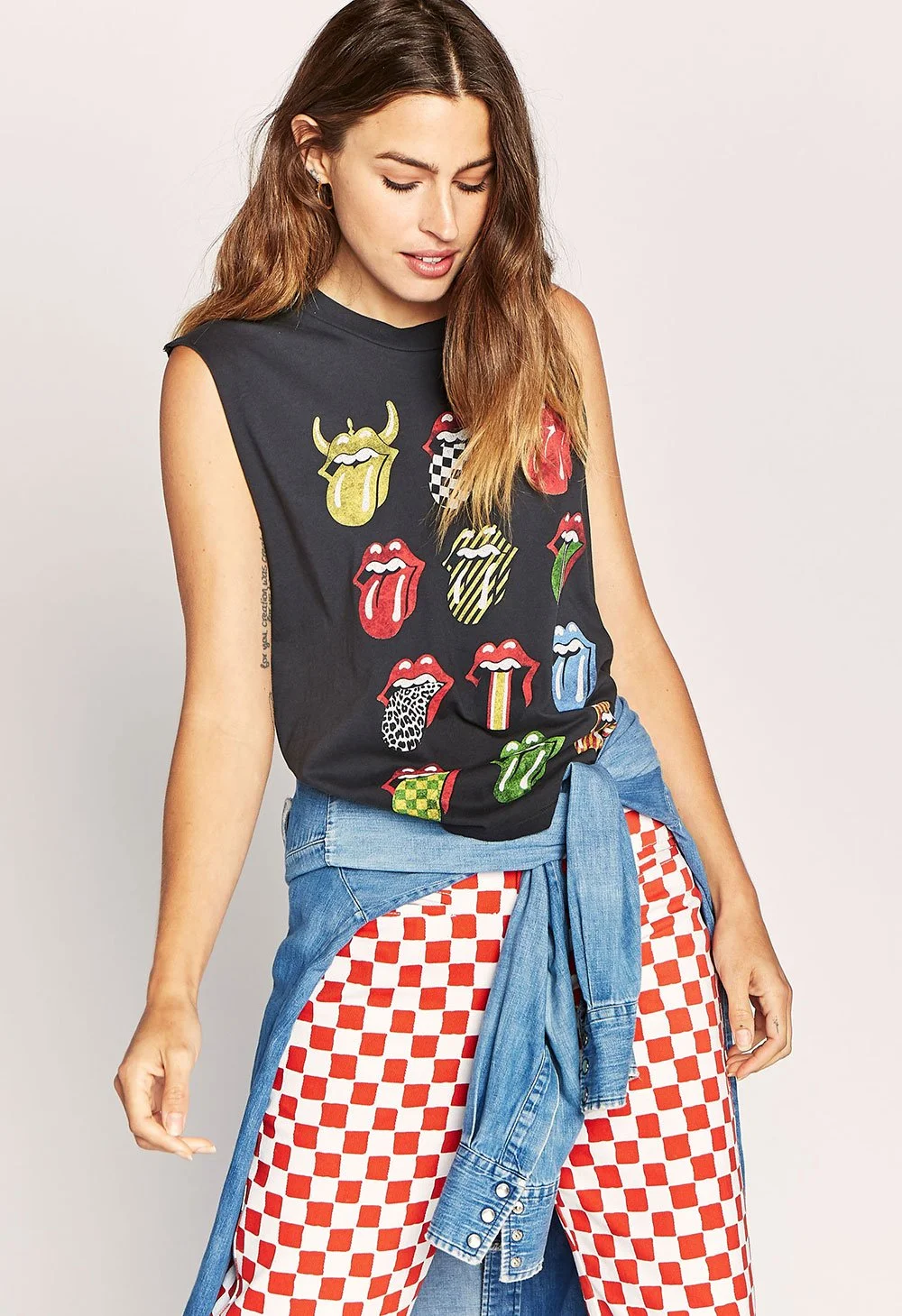 T1320TDROL655_SHOPIFY1.jpg