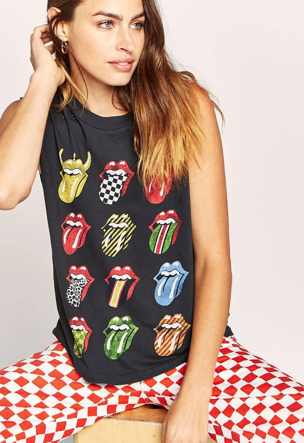 T1320TDROL655_SHOPIFY2.jpg
