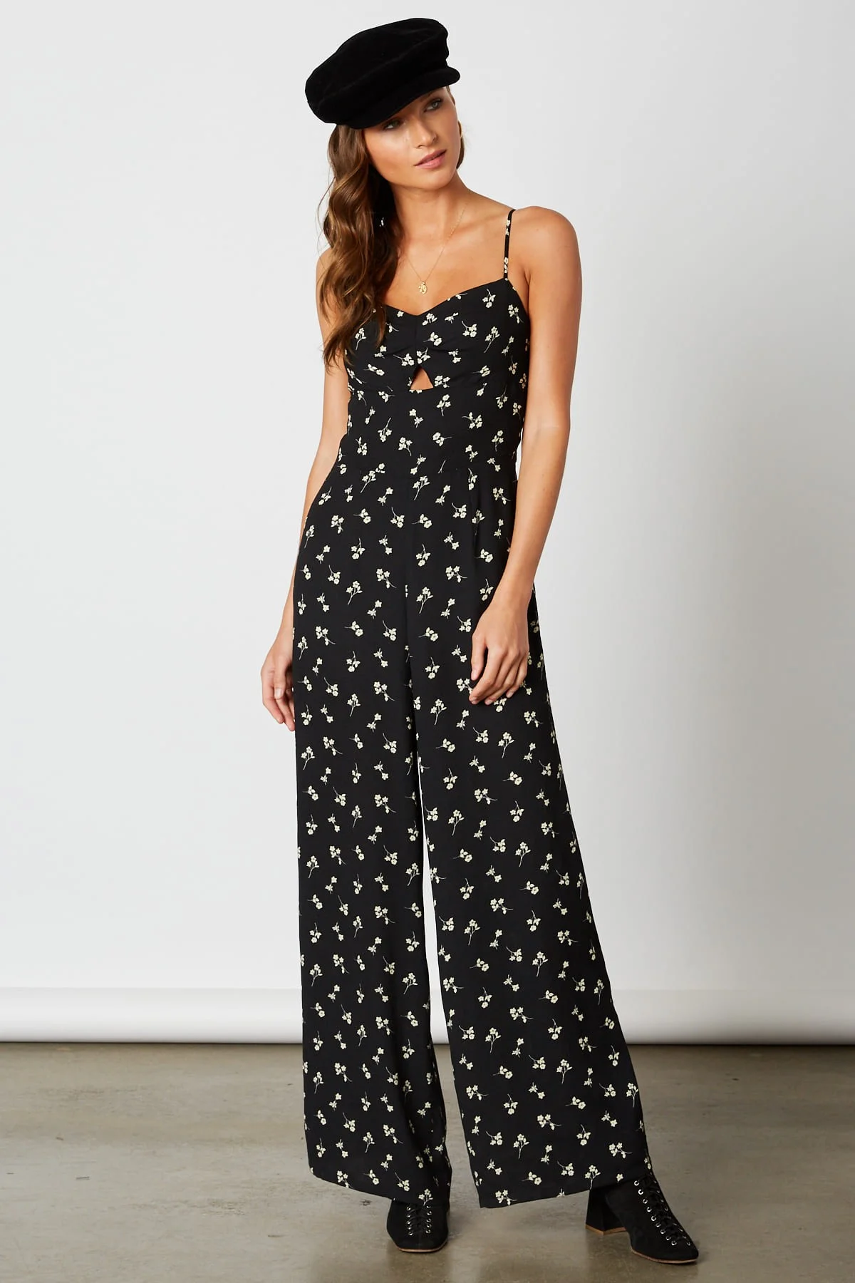 cr-10169-black_0152.jpg
