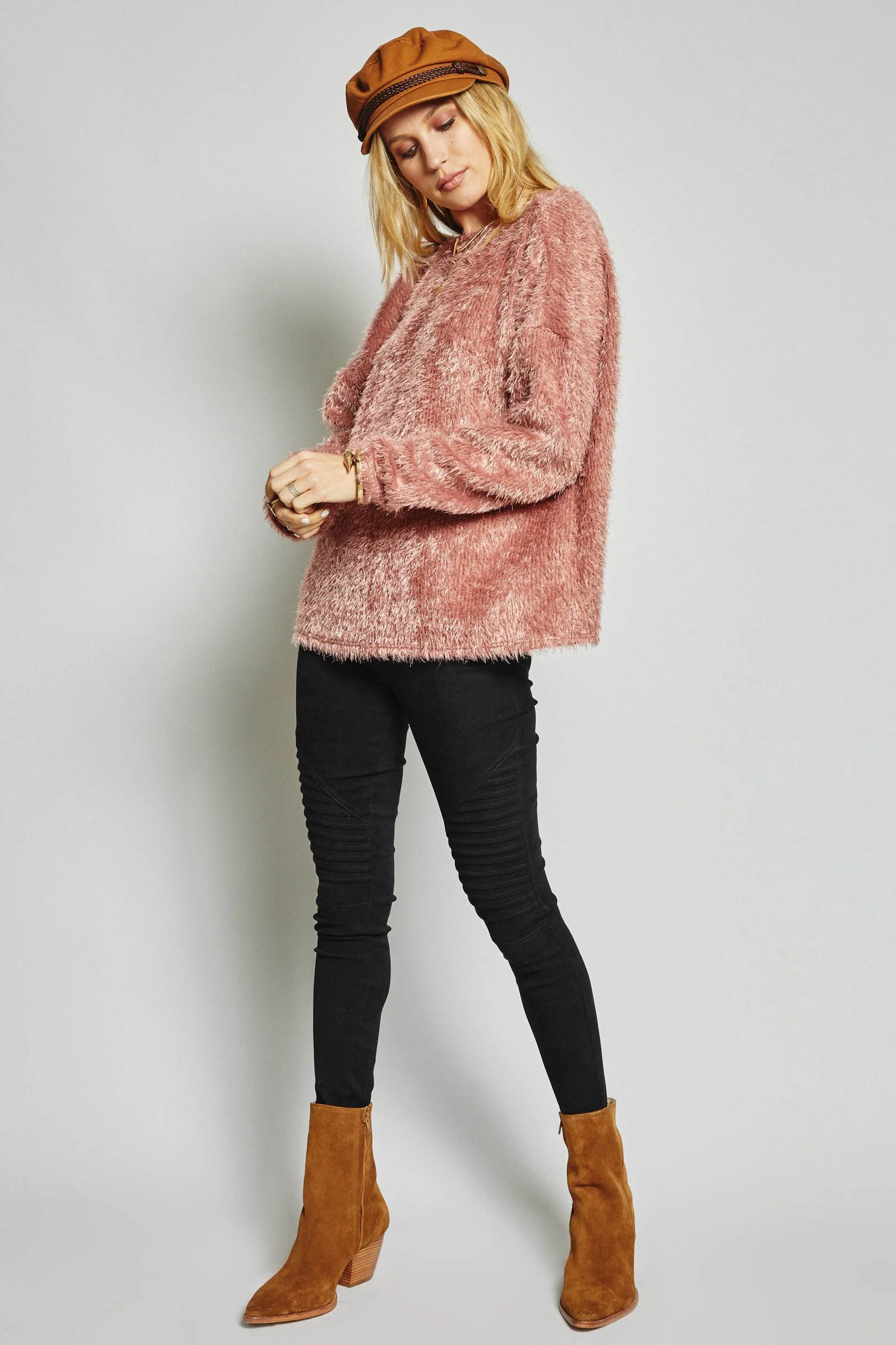 LA321260_DUSTY_ROSE_3.jpg