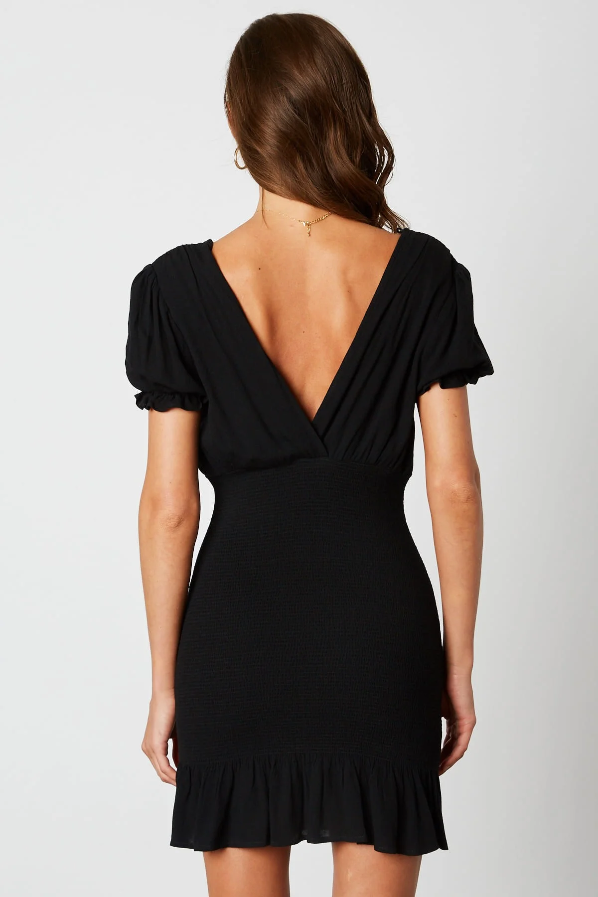 cd-10306-black-0372.jpg
