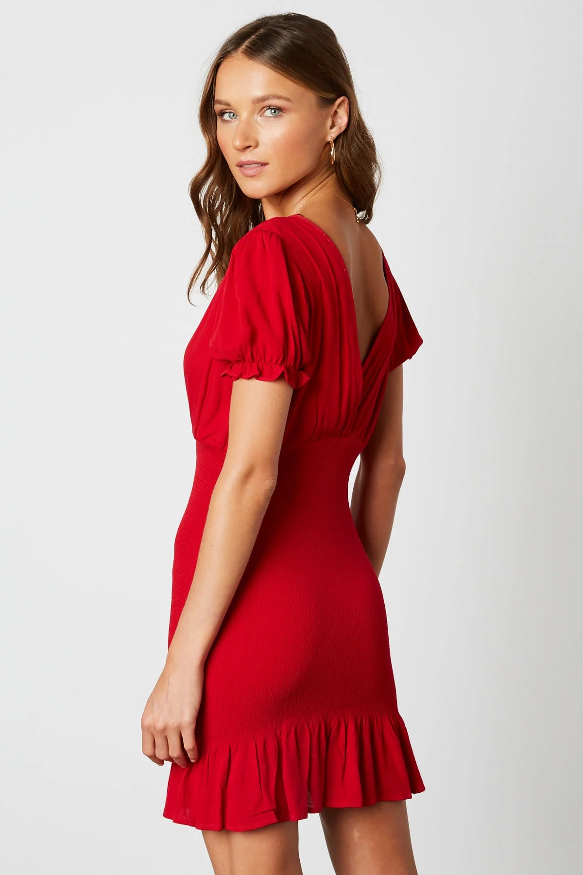 cd-10306-red-0383.jpg