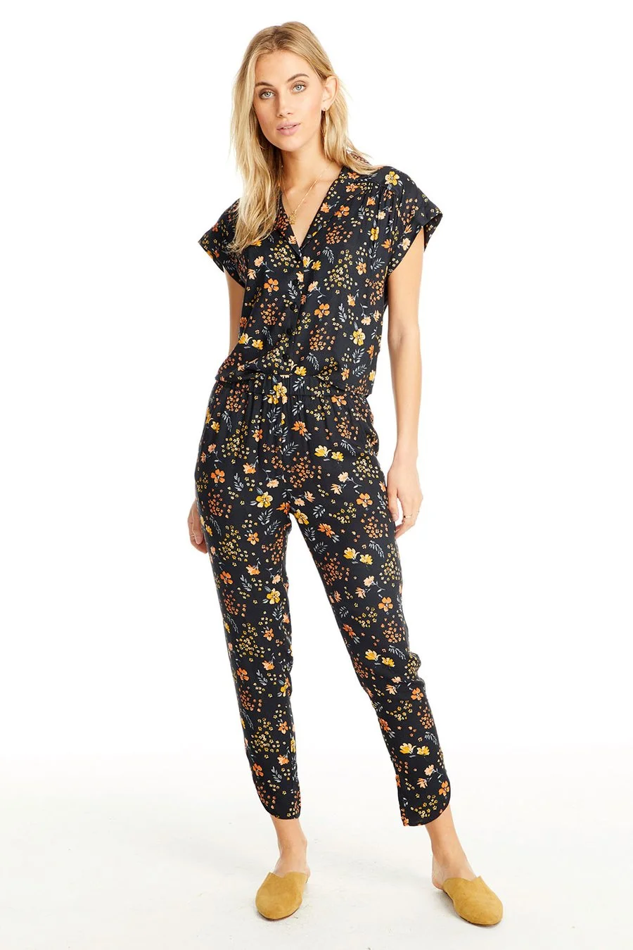 S1098-W45-BLK_4_900x.jpg