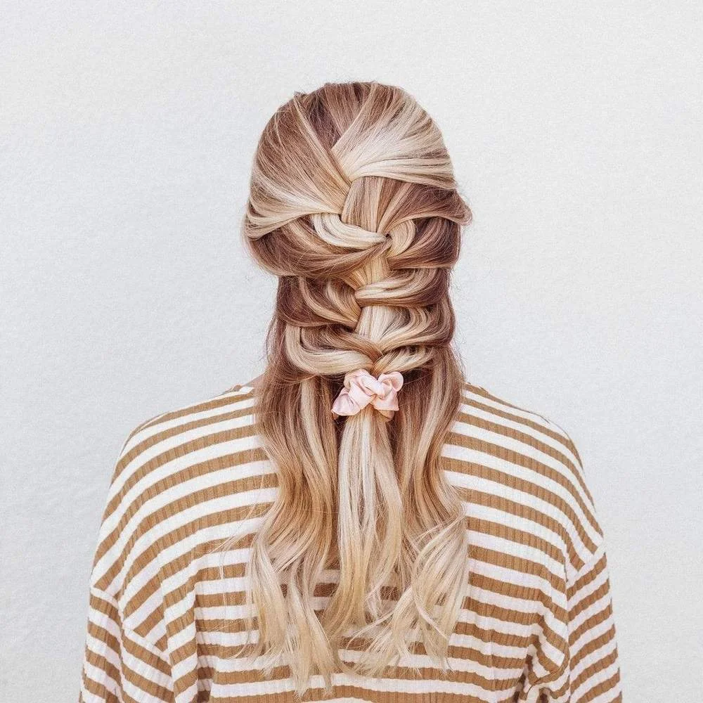 kitsch-hair-accessories-hair-metallic-scrunchies-blush-mauve-6108467200064_1000x.jpg