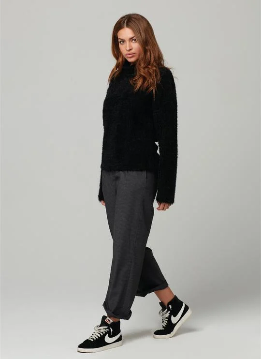 KSFA19W98-BLACK-E-02_540x.jpg