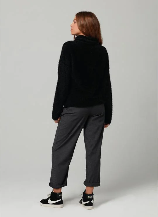 KSFA19W98-BLACK-E-03_540x.jpg
