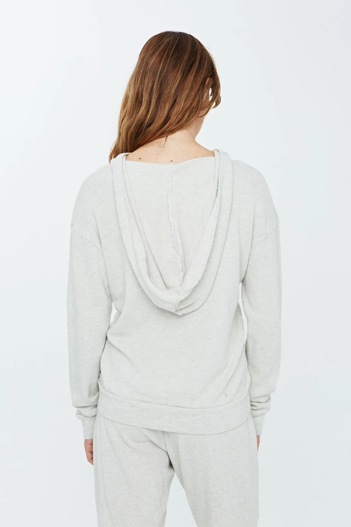 project_social_t-Tianna_Kanga_Hoodie-Ash-4_1200x.jpg