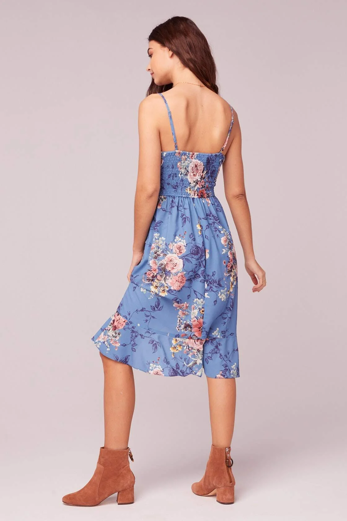 Flower-In-The-Sun-Midi-Dress-Back2_2040x.jpg