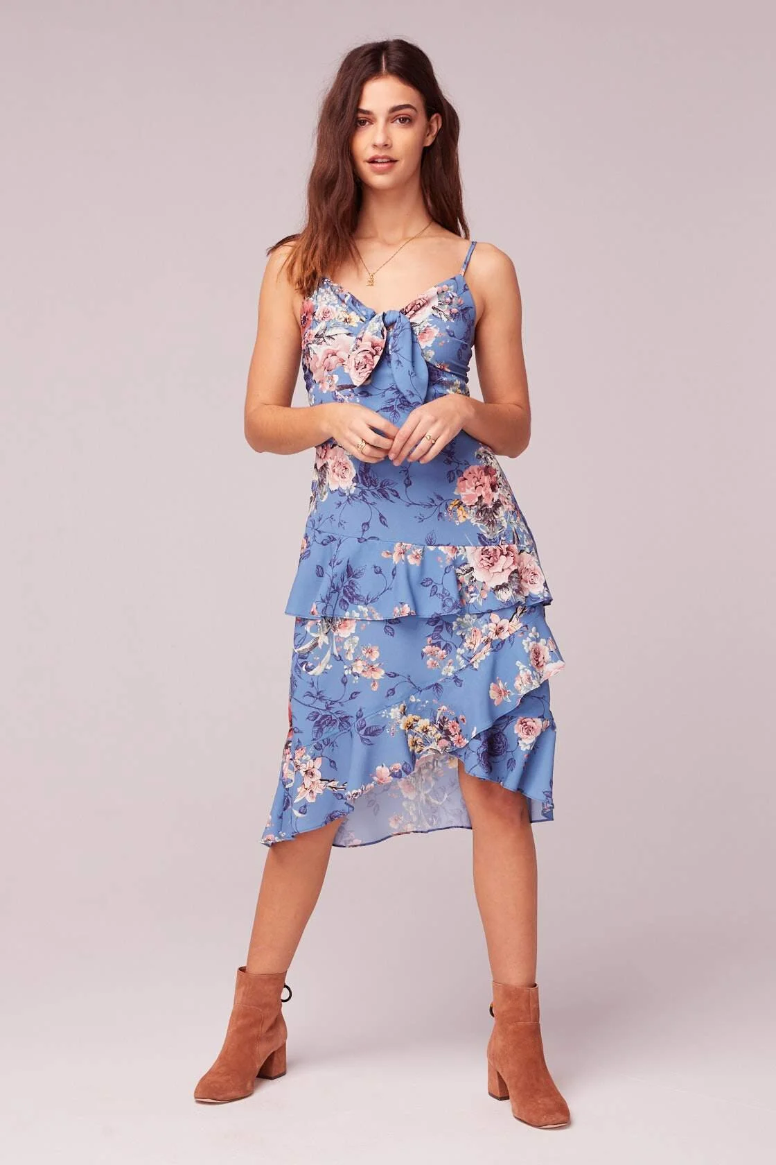 Flower-In-The-Sun-Midi-Dress-Front_2040x.jpg