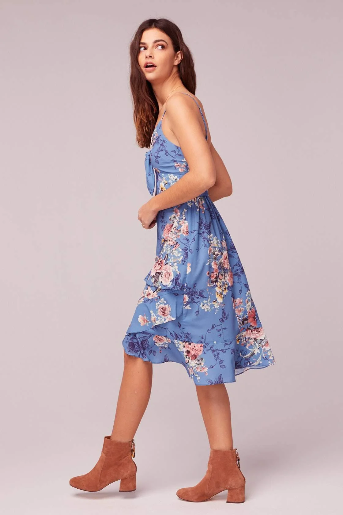 Flower-In-The-Sun-Midi-Dress-Side_2040x.jpg