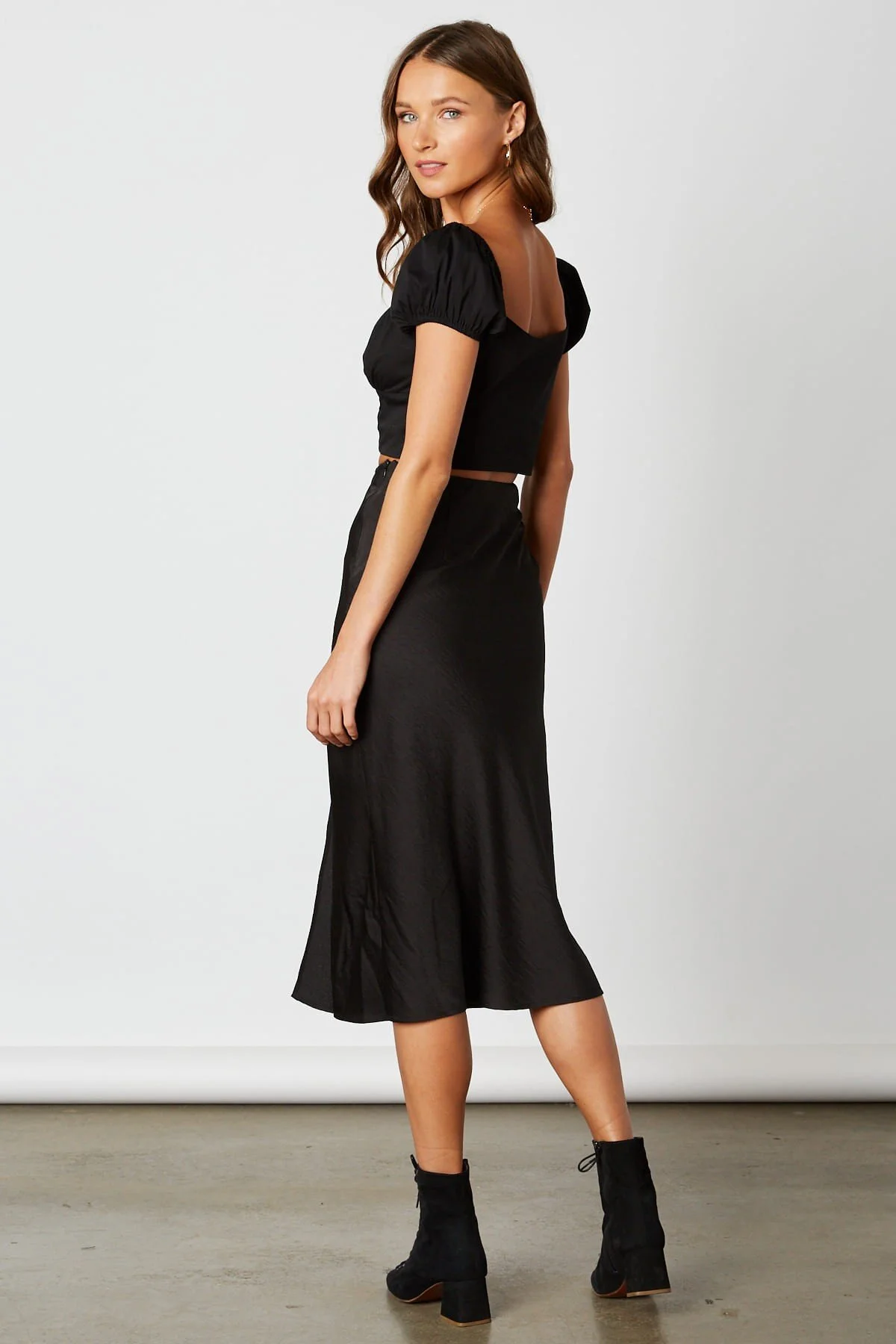 cp-10139-black-0111.jpg