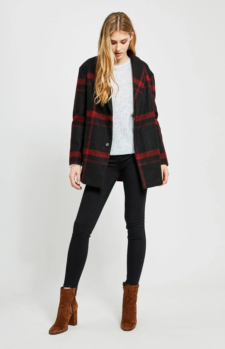 GF196_5107_BLACK_PLAID_1_720x.jpg