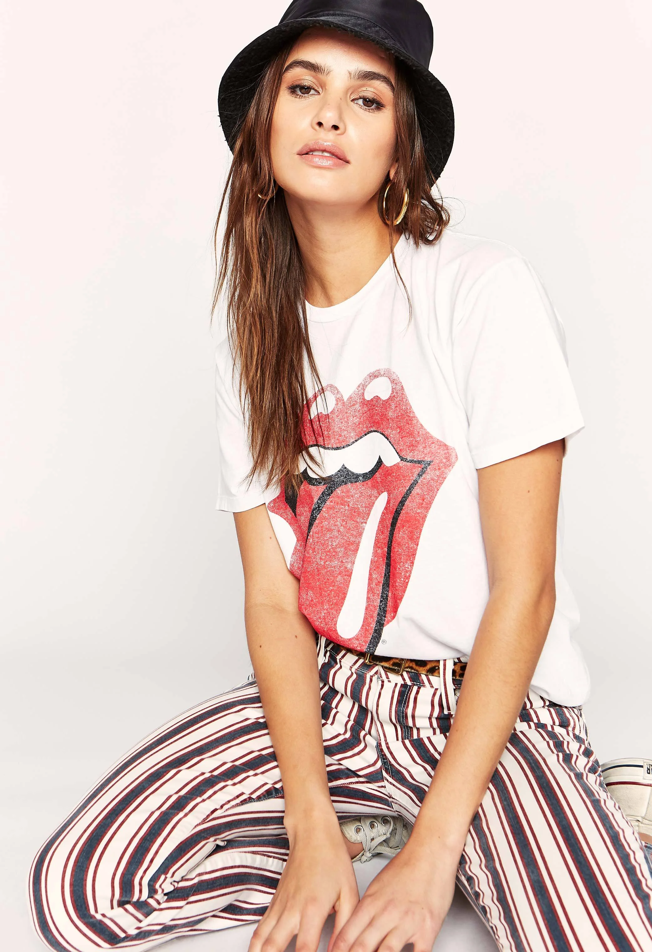 DRE5301XROL657_SHOPIFY3.jpg