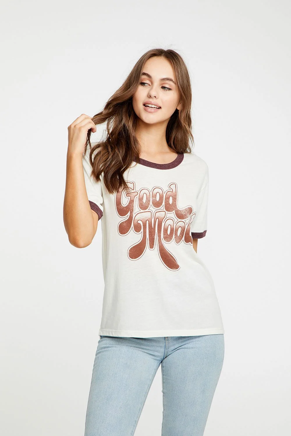 CW7090-CHA4636-ALDRB_0027_2000x.jpg