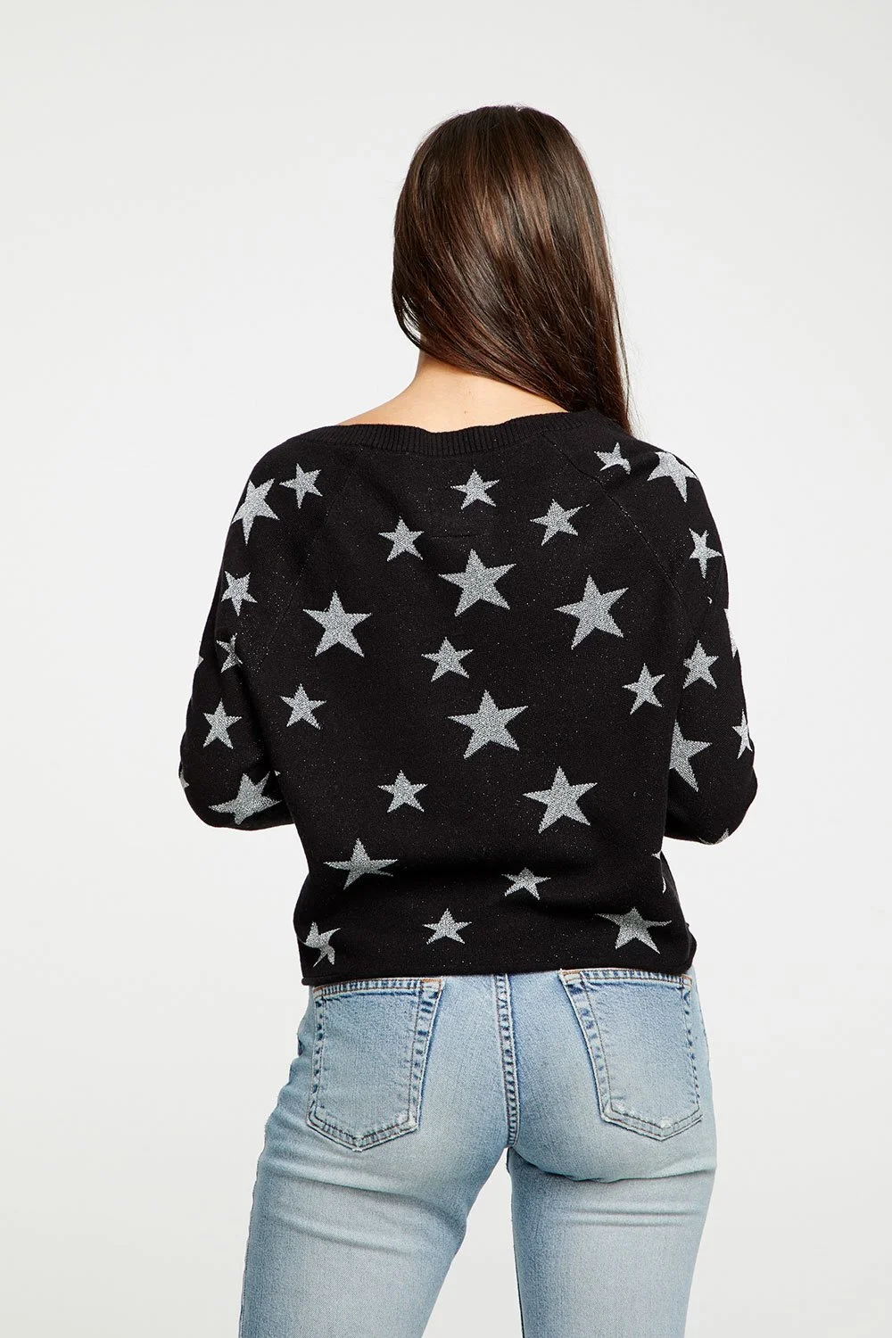 CW7965-BLKSLV_0900_2000x.jpg