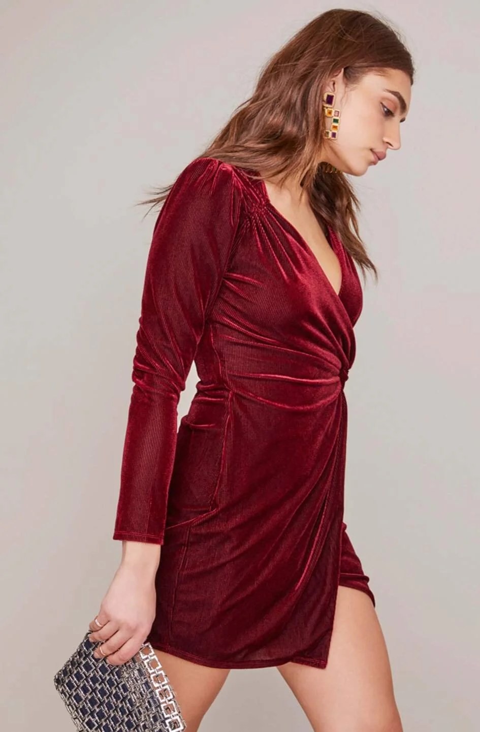 ACDR100020C_MERLOT_4A_945x.jpg