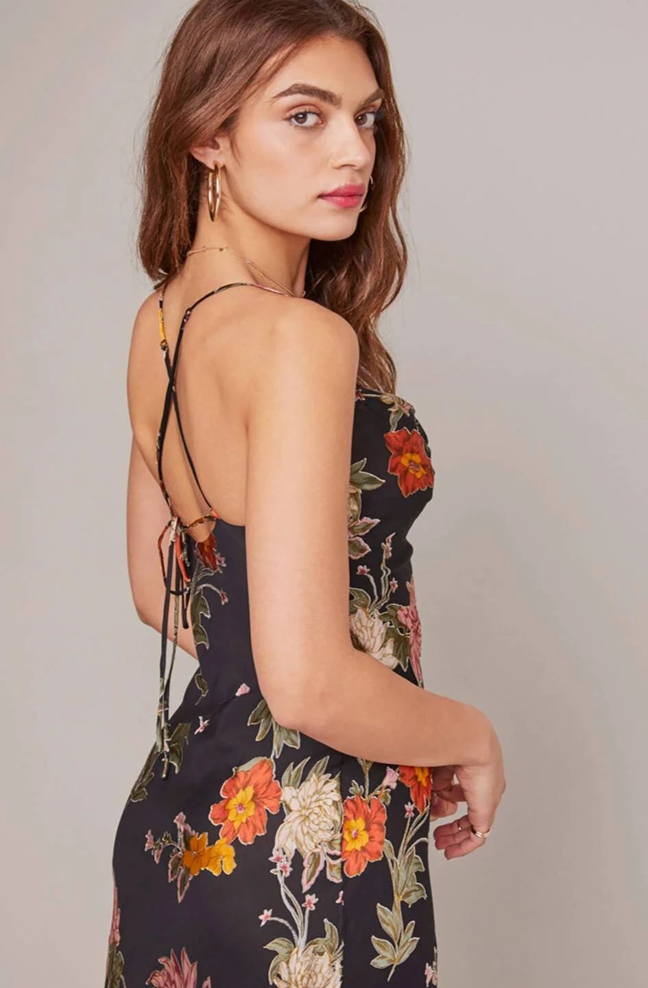 ACDR100133F_BLACK-MULTI-FLORAL_4A_945x.jpg