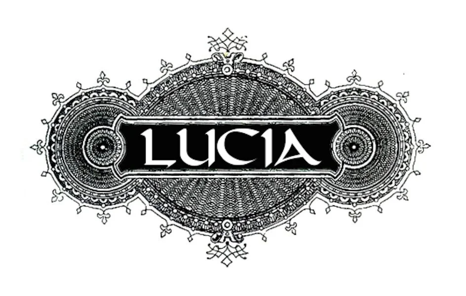 Lucialogo1[1]+(2).jpg