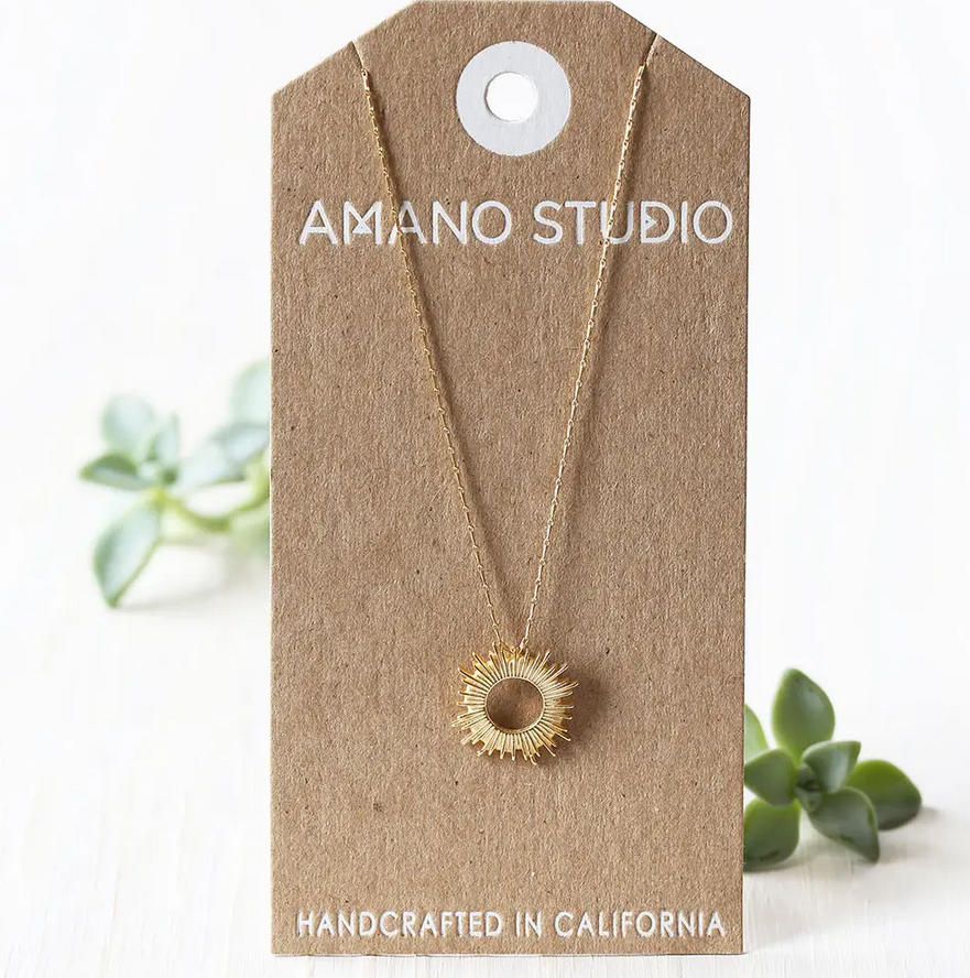 Screen Shot 2020-12-21 at 2.15.44 PM.png