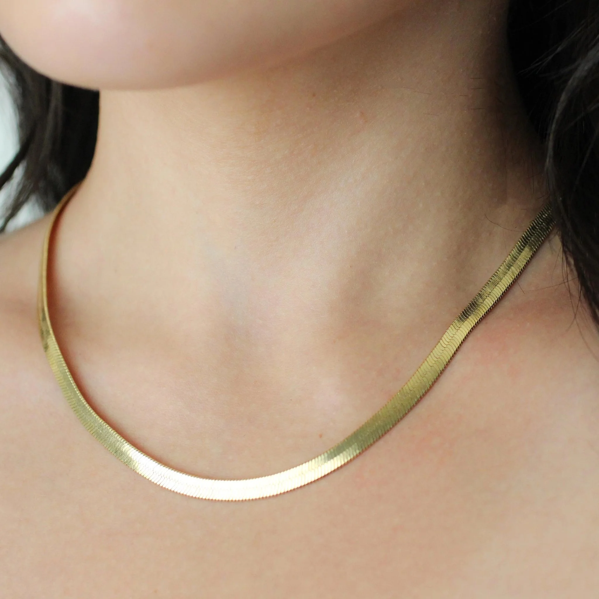 Gold_Herrington_Necklace_2048x.jpeg