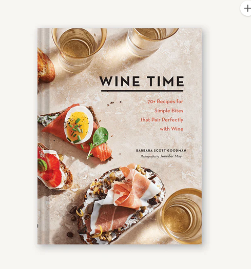 Screenshot 2022-12-05 at 18-22-26 Wine Time.png
