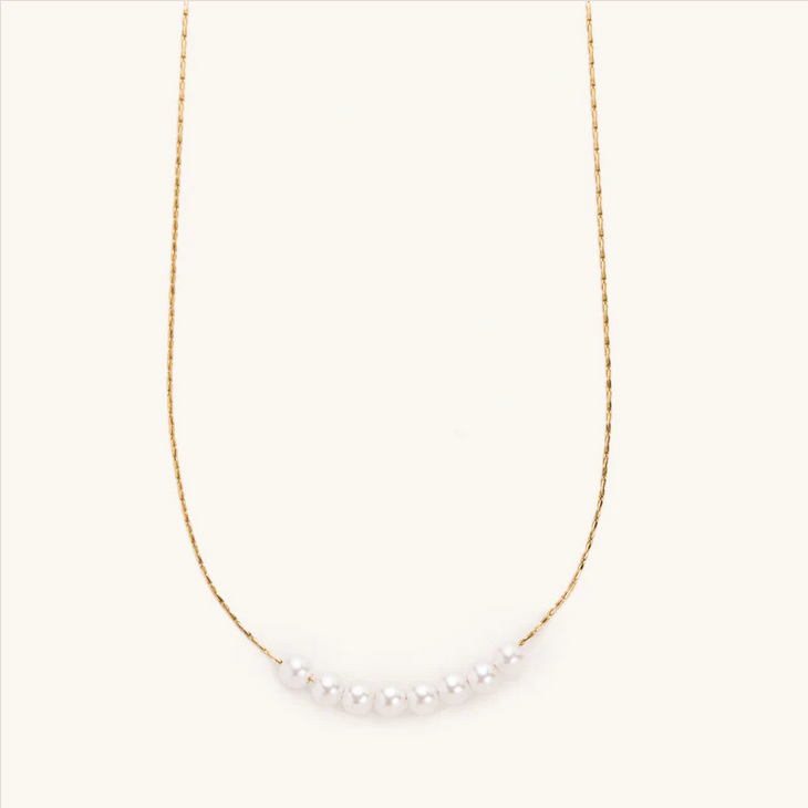 Screenshot 2023-05-20 at 10-50-54 Nina Dainty Pearl Necklace.png