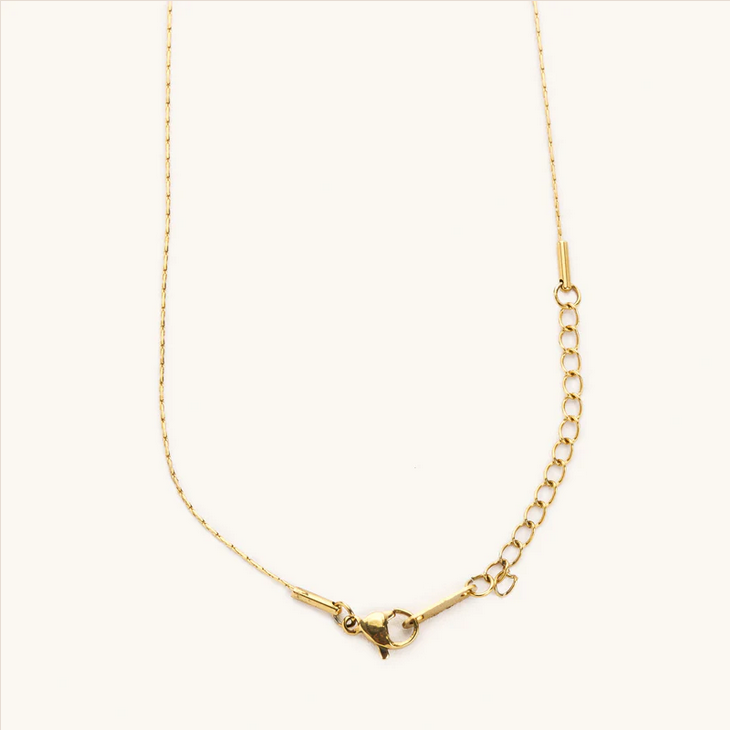 Screenshot 2023-05-20 at 10-51-01 Nina Dainty Pearl Necklace.png