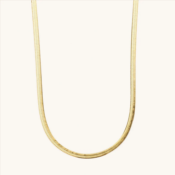 Screenshot 2023-05-20 at 11-02-27 Gold Herringbone Necklaces.png