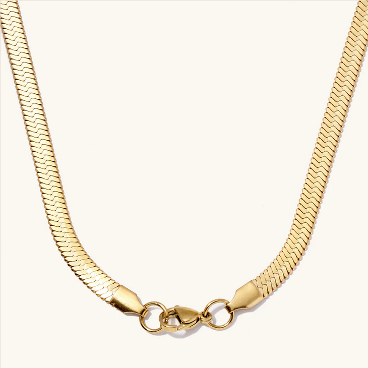 Screenshot 2023-05-20 at 11-04-36 Gold Herringbone Necklaces.png