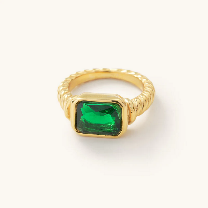 Screenshot 2023-06-07 at 13-40-39 Braided Emerald Gem Ring.png