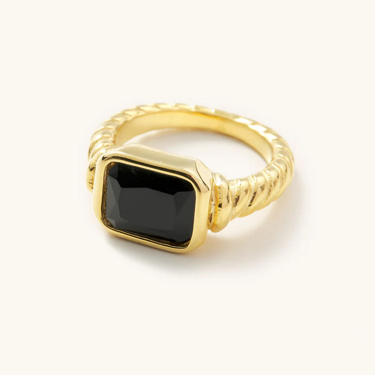 Screenshot 2023-06-07 at 13-42-12 Braided Black Onyx Gem Ring.png