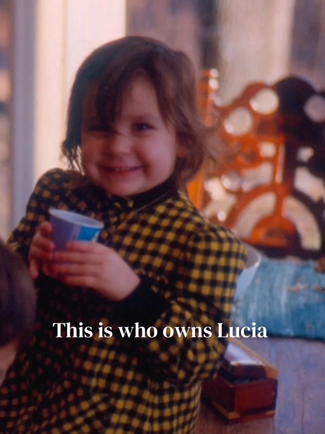 The Lucia girls take on this trend
&bull;
&bull;
#saratoga #trend #viral #boutique #womenownedsmallbusiness