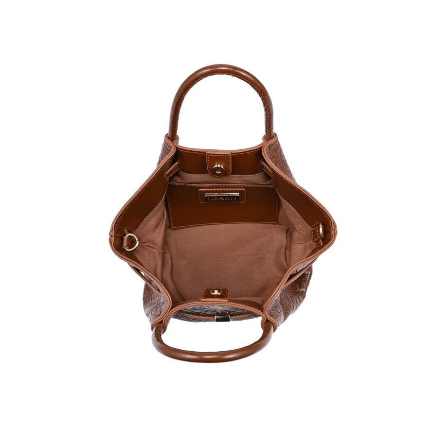 woven brown 7.webp