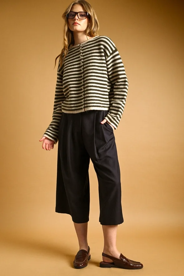 olive oat 5.webp