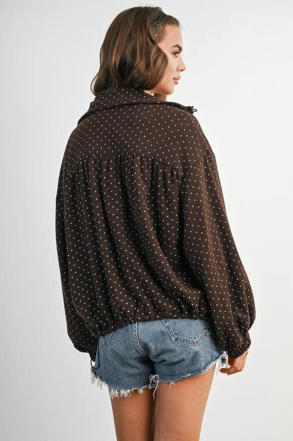anorak 7.webp
