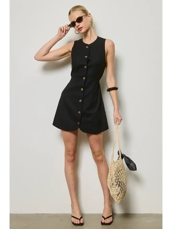 black mini 2.webp