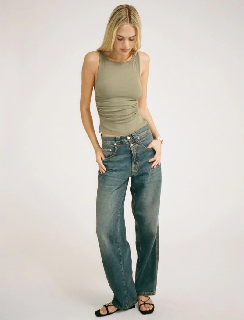 klein-tank-olive-sync-draft-rumored-830.webp
