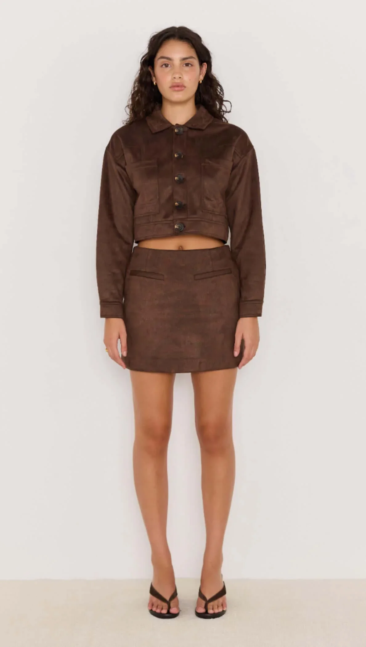 Aston-Suede-Mini-Skirt-Matching-set-Mini-Skirt-brown-faux-suede_5000x.webp