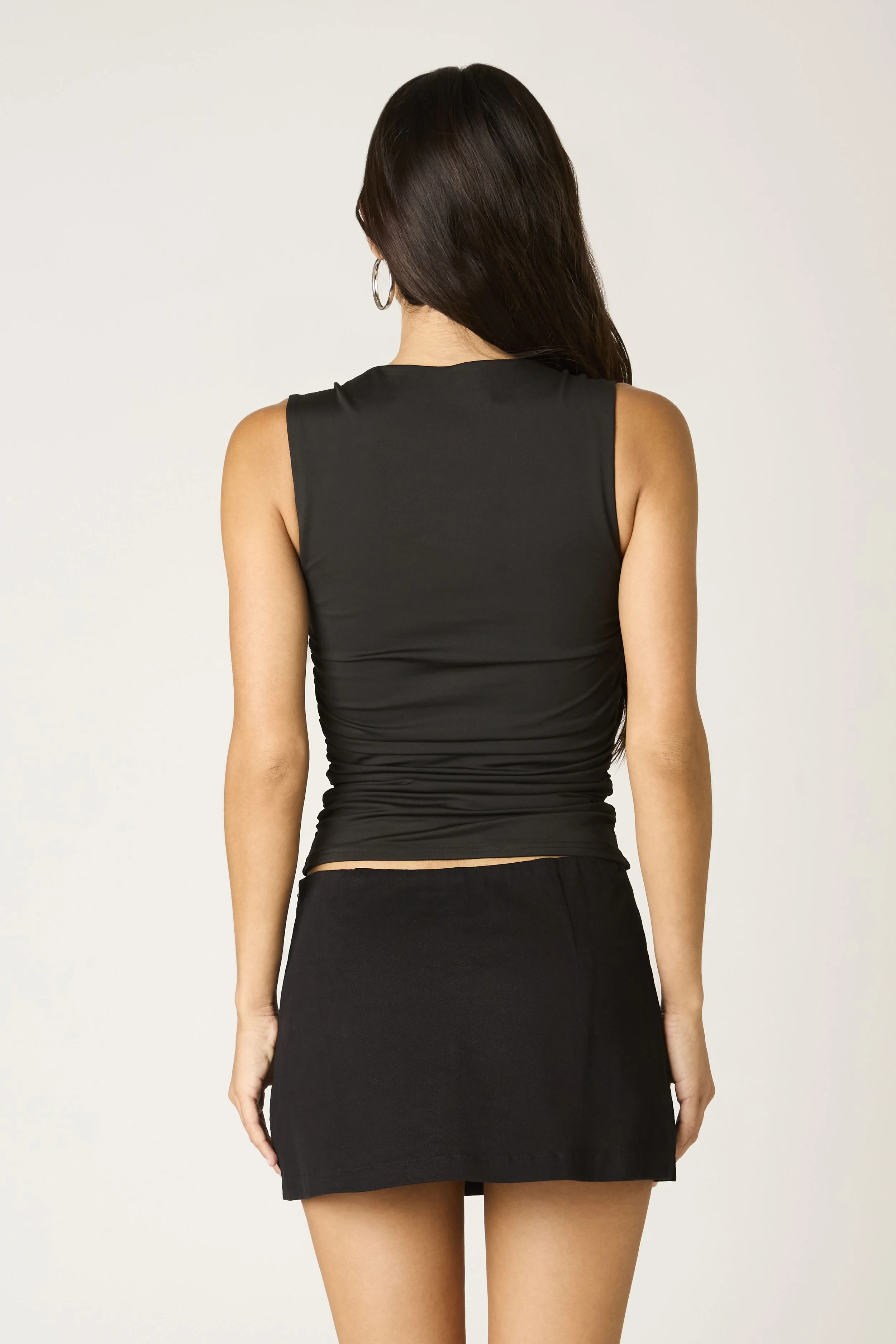 ct-13528_black_5.jpg