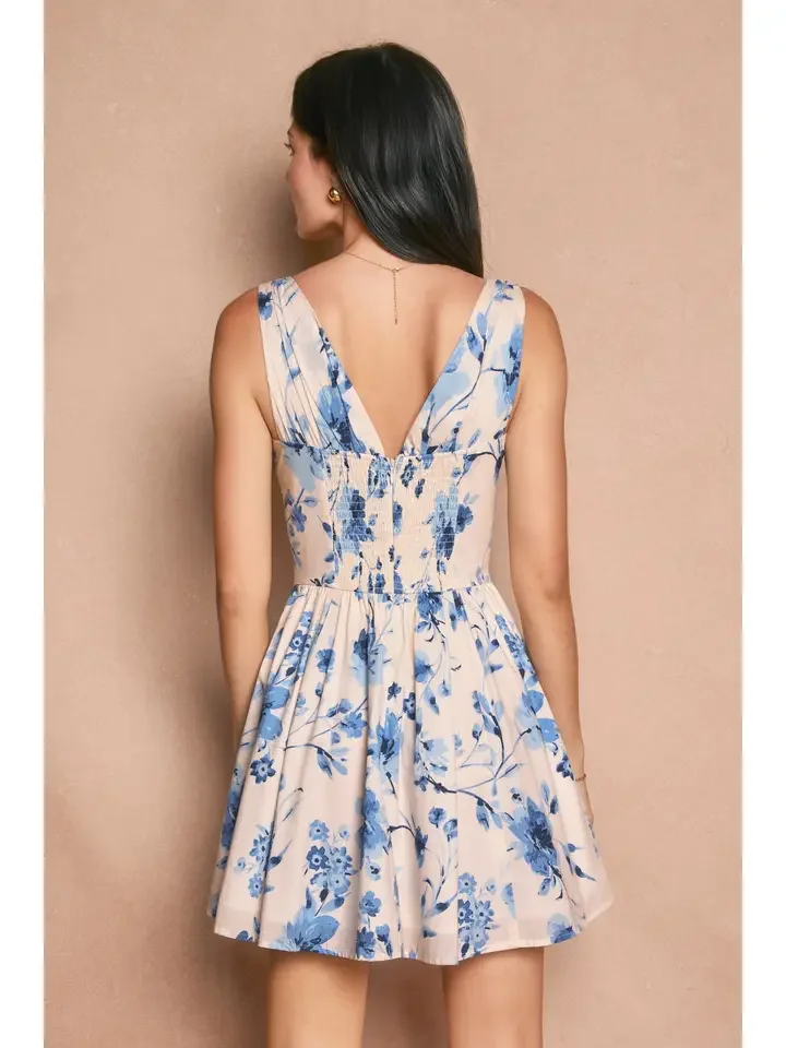 azure blossom back.webp