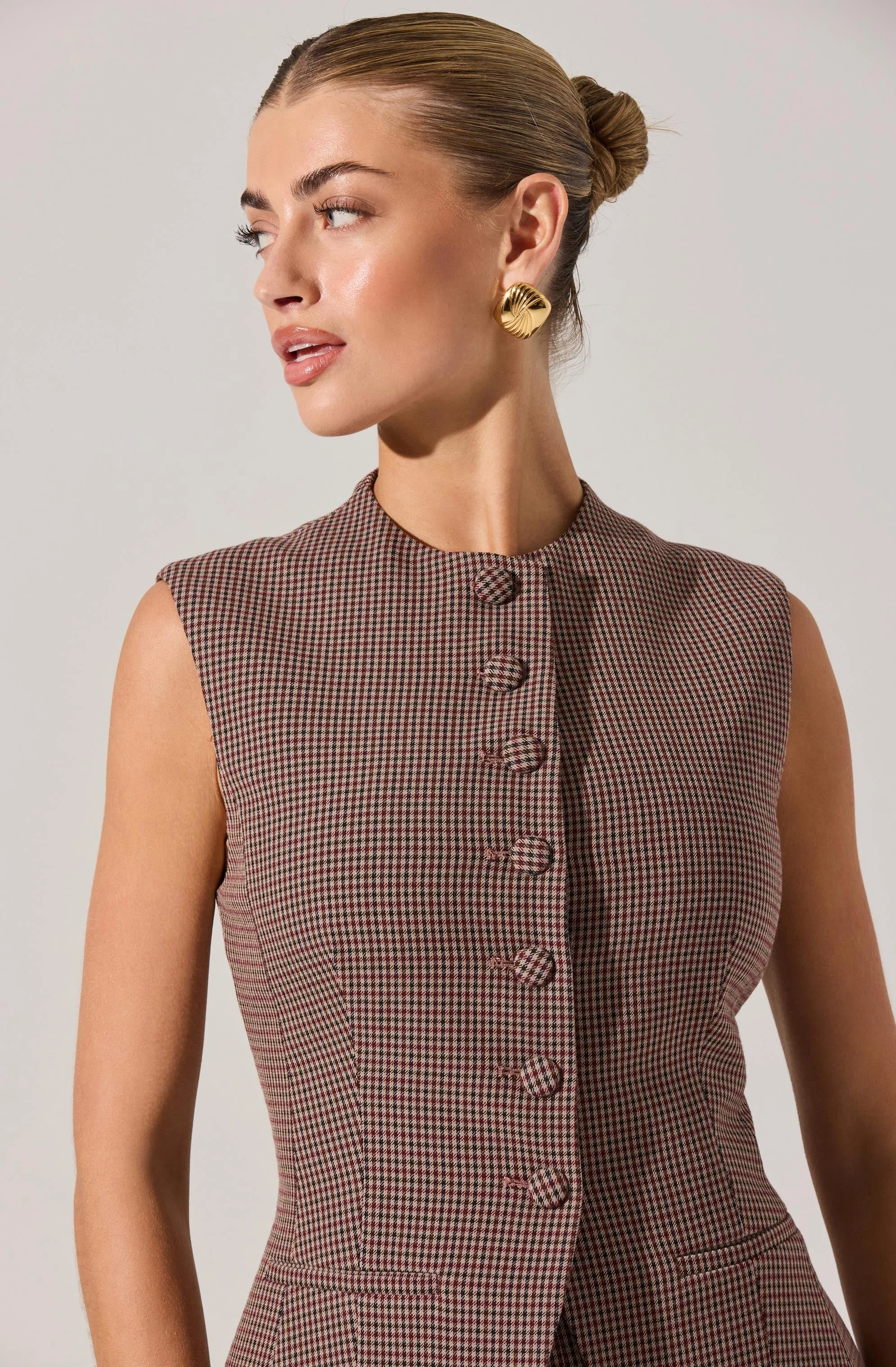 ACT19101_BROWNWINEPLAID_5_4000x.jpg