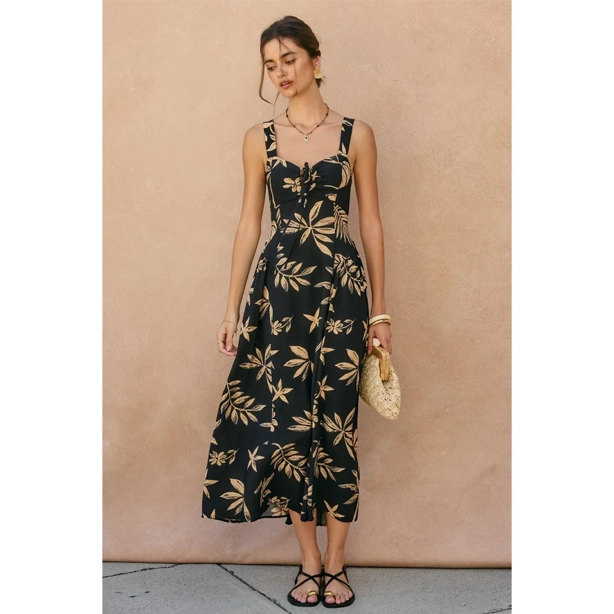 DF Coconut kiss midi front.webp