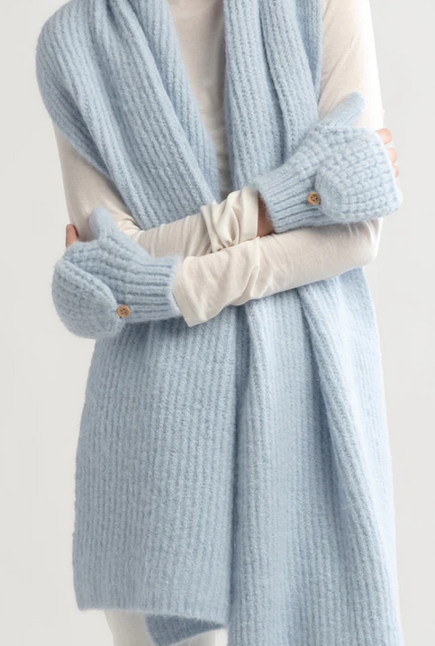 Screen Shot 2024-12-12 at 12.57.24 PM.png