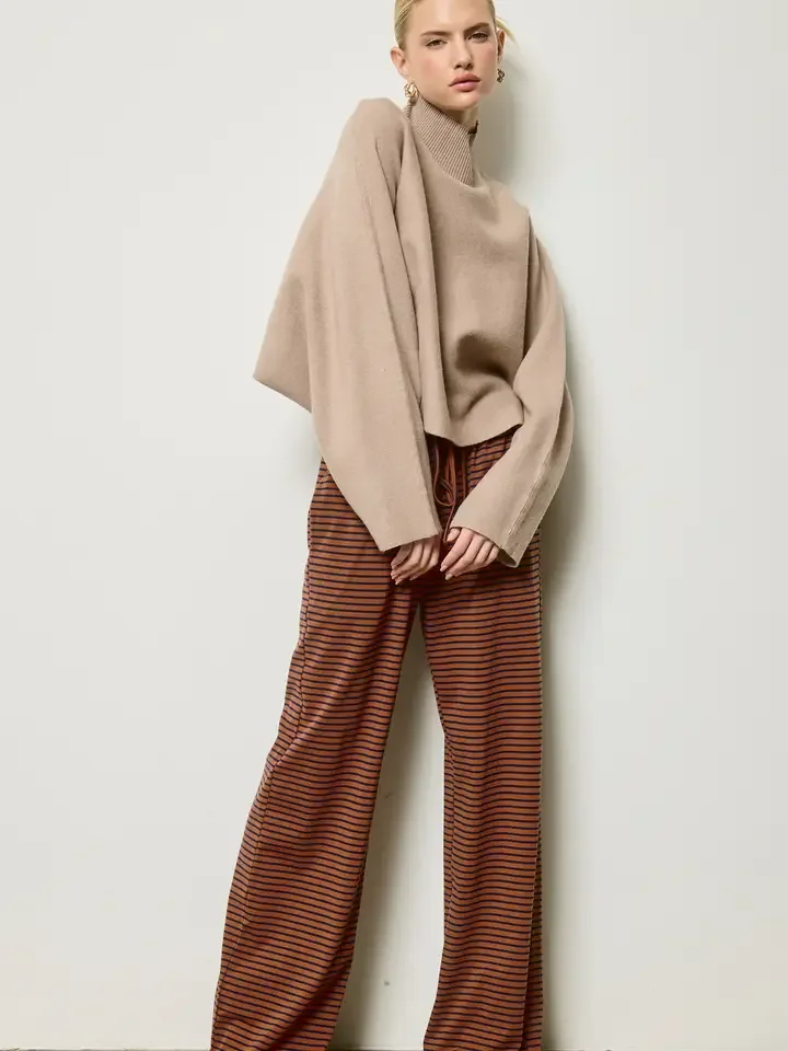 dolman c 2.webp