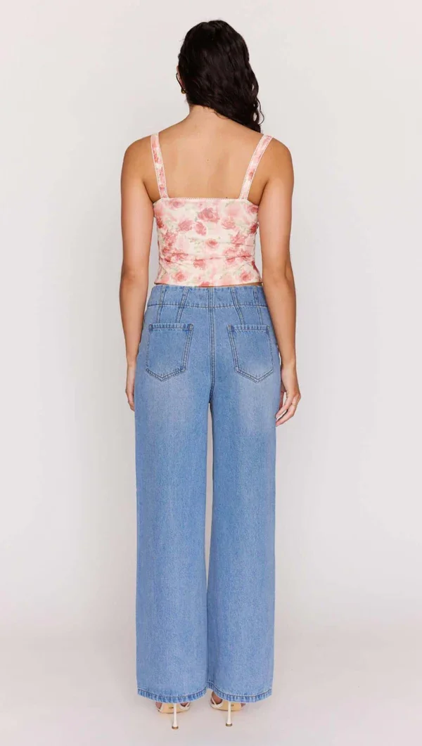 camille top back.webp