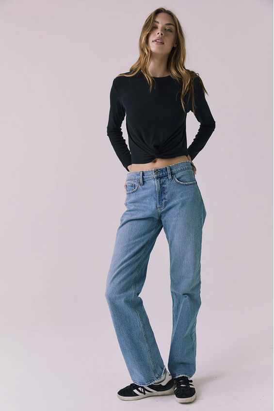 Screen Shot 2026-02-13 at 4.54.33 PM.png